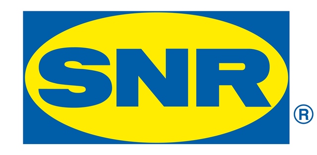 SNR