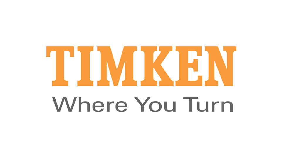 Timken