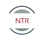 NTR (CHINA)