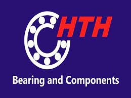 HTH