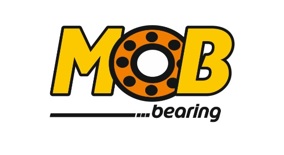 MOB