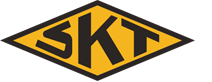 SKT