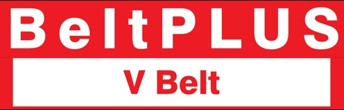 BELTPLUS