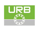 URB