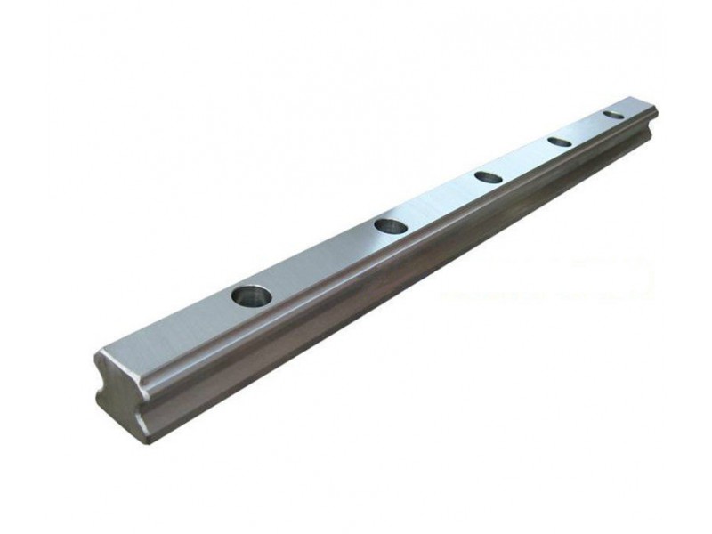  RM15 FH Linear RAY , Lineer Kızak , RM 15 FH 